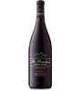 Mt. Boucherrie Estate Winery, Zweigelt Summit Reserve 2009